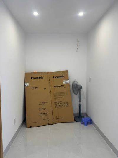 Cho thuê căn hộ, An Hải, Đà Nẵng - Thumbnail 4