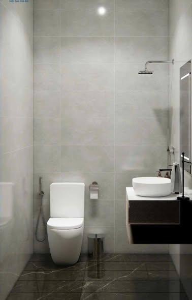 Cho thuê căn hộ, An Khê, Đà Nẵng - Thumbnail 1