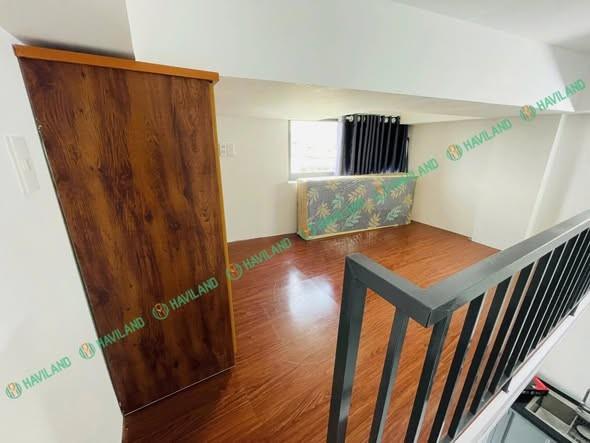 Cho thuê studio, 1 phòng ngủ, Cẩm Lệ, Đà Nẵng - Photo 2