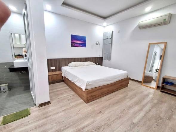 Cho thuê căn hộ, Ngũ Hành Sơn, Đà Nẵng - Photo 5