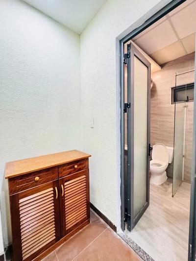 Cho thuê căn hộ, 1 phòng ngủ, 50m², Ngũ Hành Sơn, Đà Nẵng - Thumbnail 2