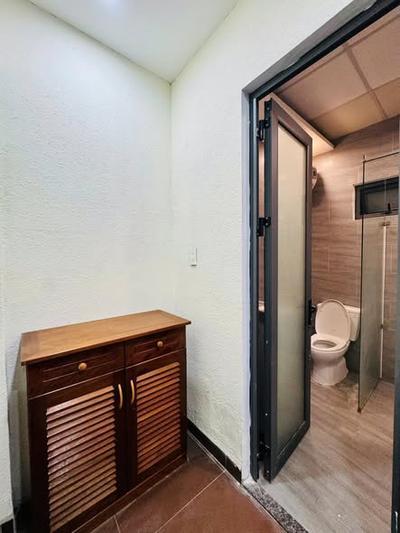 Cho thuê căn hộ, 1 phòng ngủ, 50m², Ngũ Hành Sơn, Đà Nẵng - Thumbnail 3