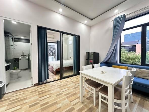 Cho thuê căn hộ, 2 phòng ngủ, Ngũ Hành Sơn, Đà Nẵng - Photo 1