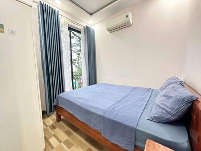 Cho thuê căn hộ, 2 phòng ngủ, Ngũ Hành Sơn, Đà Nẵng - Thumbnail 2