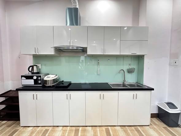 Cho thuê căn hộ, 2 phòng ngủ, Ngũ Hành Sơn, Đà Nẵng - Photo 3