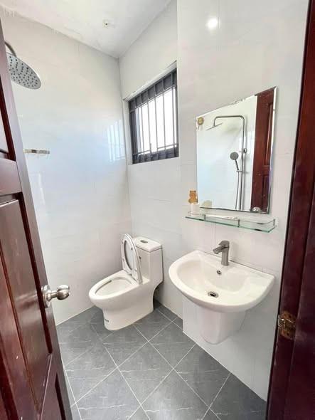 Cho thuê căn hộ, Hải Châu, Đà Nẵng - Photo 5