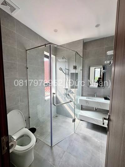 Apartment for rent, 1 bedroom, Ngũ Hành Sơn, Đà Nẵng - Thumbnail 4