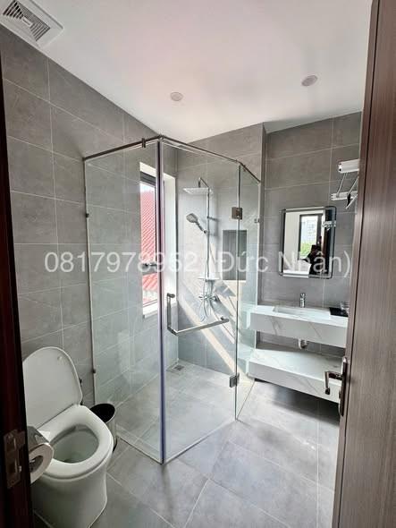 Cho thuê căn hộ, 1 phòng ngủ, Ngũ Hành Sơn, Đà Nẵng - Photo 4