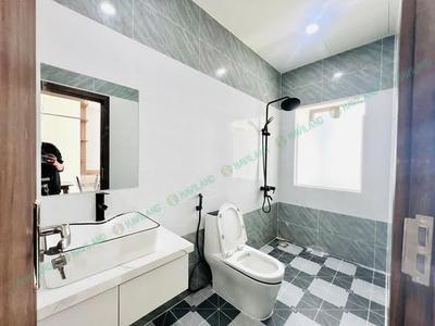 Cho thuê studio, 1 phòng ngủ, Hòa Xuân, Đà Nẵng - Thumbnail 3