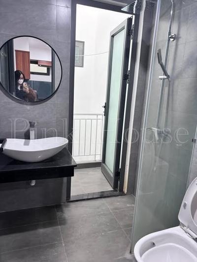 Cho thuê studio, 1 phòng ngủ, An Hải, Đà Nẵng - Thumbnail 2