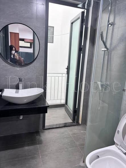 Cho thuê studio, 1 phòng ngủ, An Hải, Đà Nẵng - Photo 2