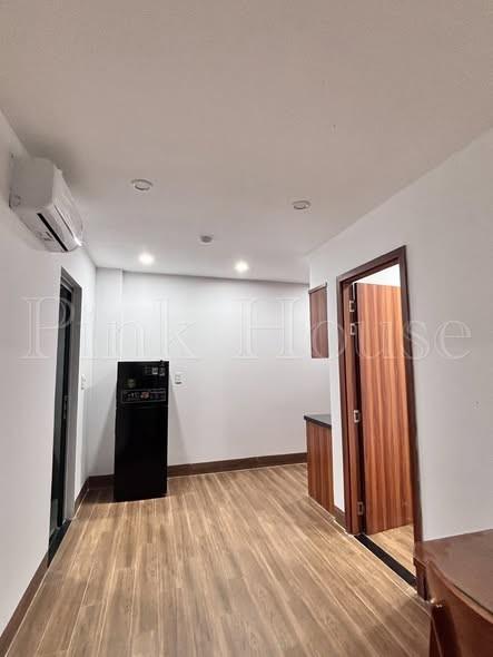 Cho thuê studio, 1 phòng ngủ, An Hải, Đà Nẵng - Photo 5