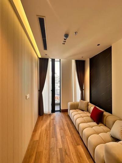 Apartment for rent, 24m², Ngũ Hành Sơn, Đà Nẵng - Thumbnail 1