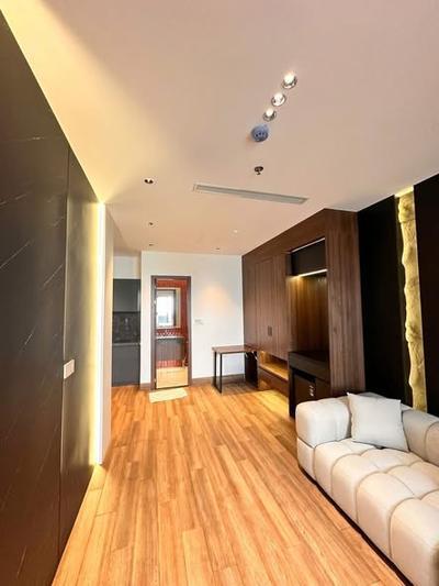 Apartment for rent, 24m², Ngũ Hành Sơn, Đà Nẵng - Thumbnail 2