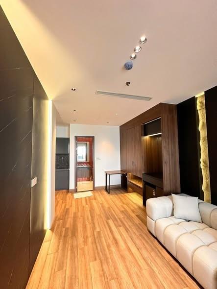 Apartment for rent, 24m², Ngũ Hành Sơn, Đà Nẵng - Photo 2