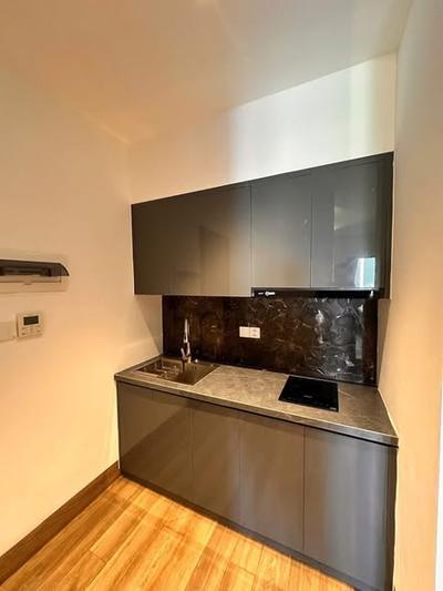 Apartment for rent, 24m², Ngũ Hành Sơn, Đà Nẵng - Thumbnail 5