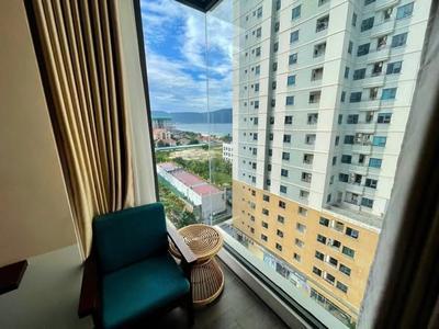 Cho thuê căn hộ, 2 phòng ngủ, An Hải, Đà Nẵng - Thumbnail 1