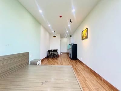 Cho thuê studio, 1 phòng ngủ, Hòa Xuân, Đà Nẵng - Thumbnail 3