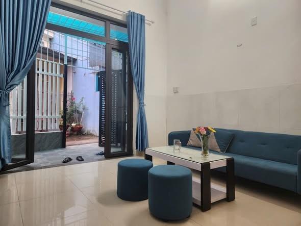 Cho thuê nhà riêng, 73m², Ngũ Hành Sơn, Đà Nẵng - Photo 1