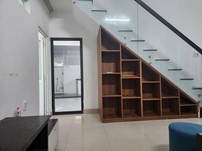 Cho thuê nhà riêng, 73m², Ngũ Hành Sơn, Đà Nẵng - Thumbnail 2