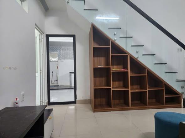 Cho thuê nhà riêng, 73m², Ngũ Hành Sơn, Đà Nẵng - Photo 2