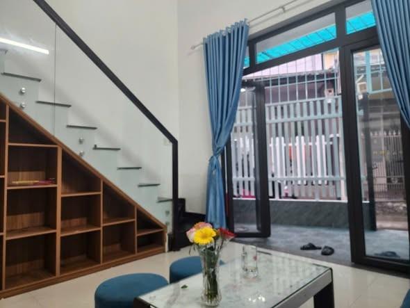 Cho thuê nhà riêng, 73m², Ngũ Hành Sơn, Đà Nẵng - Photo 3