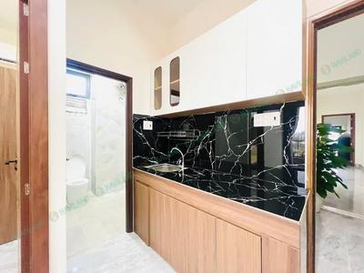 Cho thuê căn hộ, 1 phòng ngủ, Hòa Xuân, Đà Nẵng - Thumbnail 2