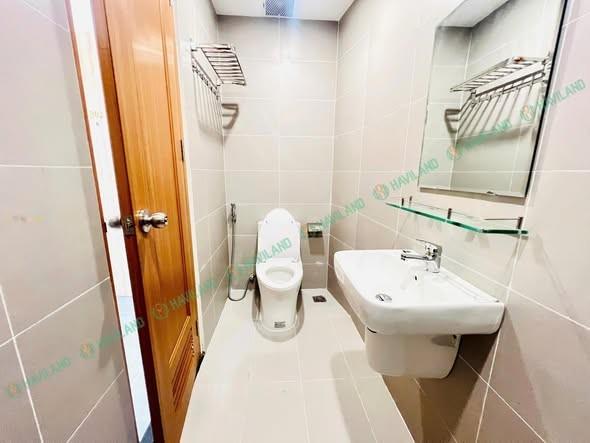 Cho thuê studio, 1 phòng ngủ, Cẩm Lệ, Đà Nẵng - Photo 3