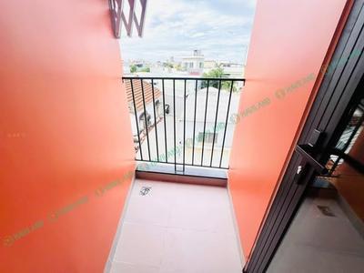 Cho thuê studio, 1 phòng ngủ, Cẩm Lệ, Đà Nẵng - Thumbnail 5