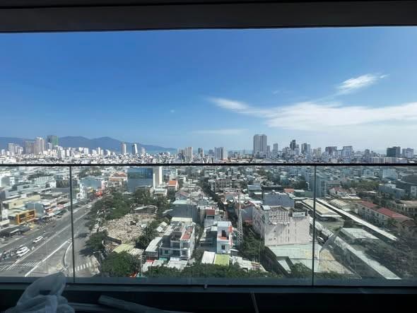 Cho thuê studio, 1 phòng ngủ, 35m², An Hải, Đà Nẵng - Photo 2