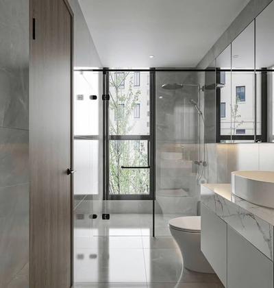 Cho thuê studio, 1 phòng ngủ, 35m², An Hải, Đà Nẵng - Thumbnail 4