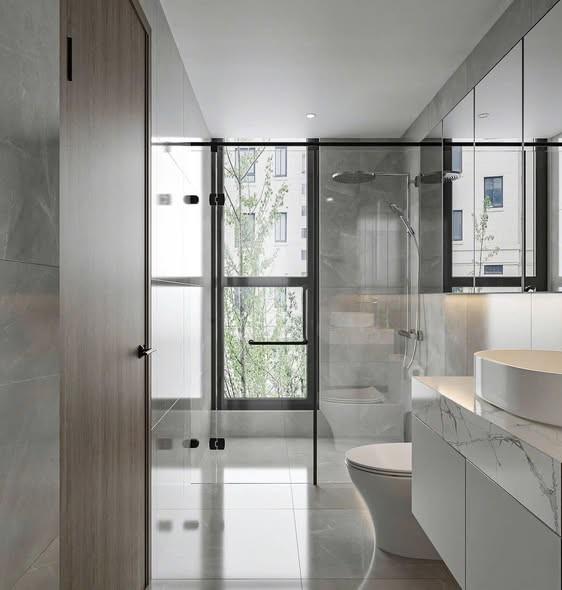 Cho thuê studio, 1 phòng ngủ, 35m², An Hải, Đà Nẵng - Photo 4