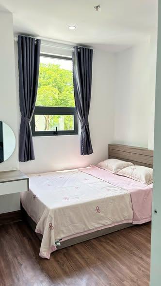 Cho thuê căn hộ, 2 phòng ngủ, An Hải, Đà Nẵng - Thumbnail 1