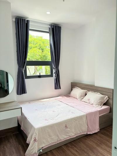 Cho thuê căn hộ, 2 phòng ngủ, An Hải, Đà Nẵng - Thumbnail 5