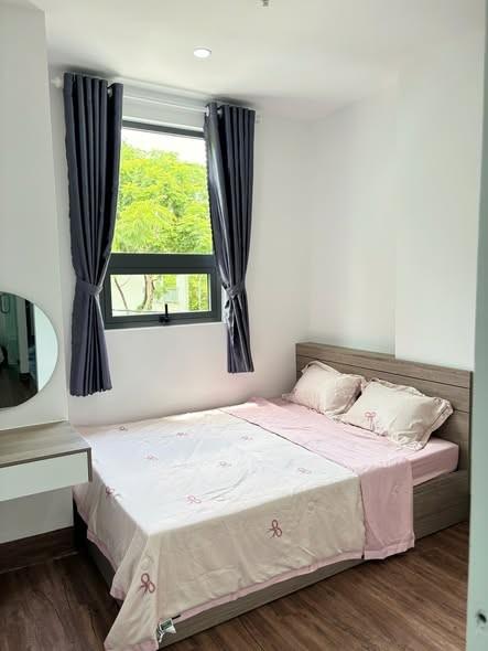 Cho thuê căn hộ, 2 phòng ngủ, An Hải, Đà Nẵng - Photo 5