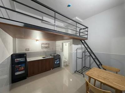 Cho thuê căn hộ, Liên Chiểu, Đà Nẵng - Thumbnail 1