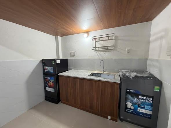 Cho thuê căn hộ, Liên Chiểu, Đà Nẵng - Photo 2