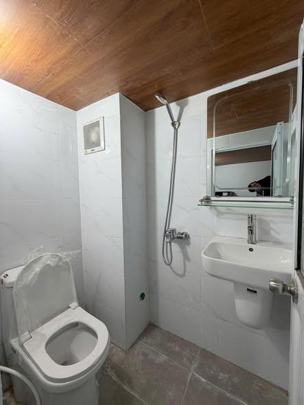 Cho thuê căn hộ, Liên Chiểu, Đà Nẵng - Photo 3