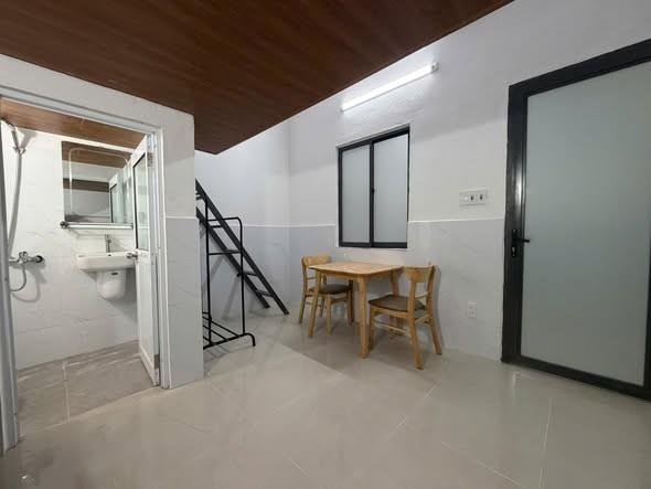 Cho thuê căn hộ, Liên Chiểu, Đà Nẵng - Photo 4