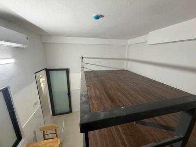 Cho thuê căn hộ, Liên Chiểu, Đà Nẵng - Thumbnail 5