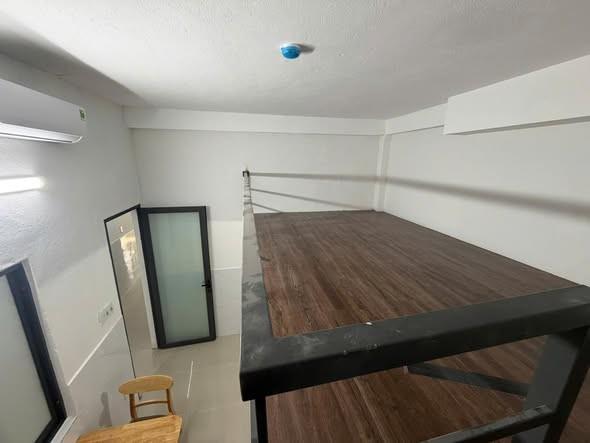 Cho thuê căn hộ, Liên Chiểu, Đà Nẵng - Photo 5