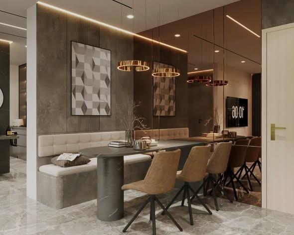 Cho thuê studio, 1 phòng ngủ, An Hải, Đà Nẵng - Photo 3