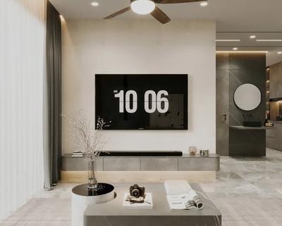 Cho thuê studio, 1 phòng ngủ, An Hải, Đà Nẵng - Thumbnail 4