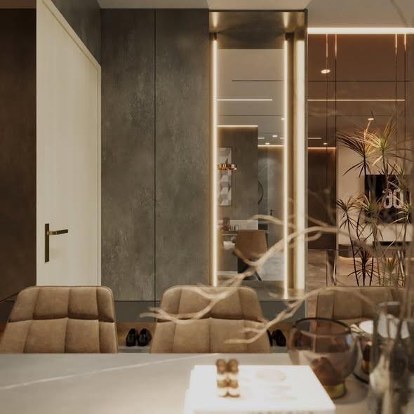 Cho thuê studio, 1 phòng ngủ, An Hải, Đà Nẵng - Photo 5