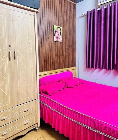 Cho thuê căn hộ, 2 phòng ngủ, 52m², An Hải, Đà Nẵng - Thumbnail 3