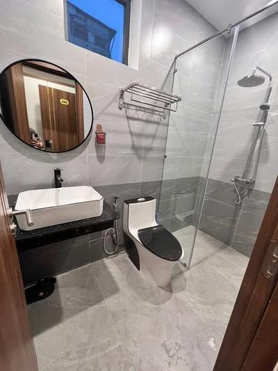 Cho thuê studio, 1 phòng ngủ, Ngũ Hành Sơn, Đà Nẵng - Thumbnail 1