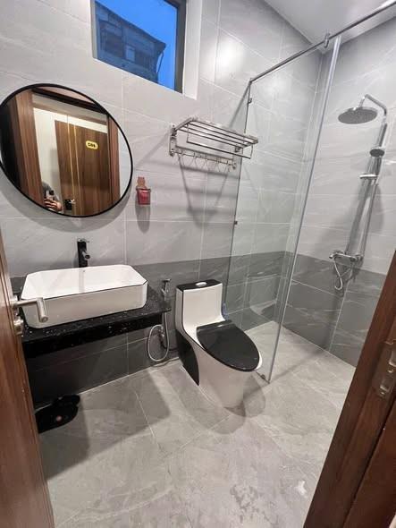 Cho thuê studio, 1 phòng ngủ, Ngũ Hành Sơn, Đà Nẵng - Photo 1