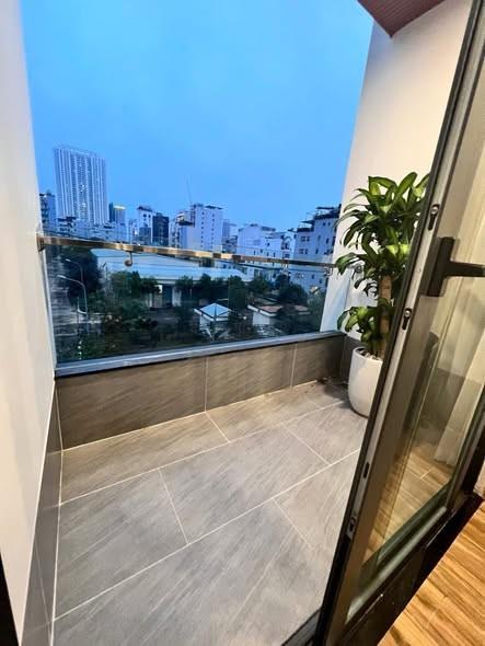 Cho thuê studio, 1 phòng ngủ, Ngũ Hành Sơn, Đà Nẵng - Photo 3