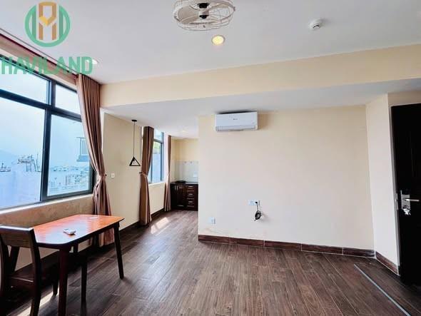 Cho thuê studio, 1 phòng ngủ, Hải Châu, Đà Nẵng - Photo 5