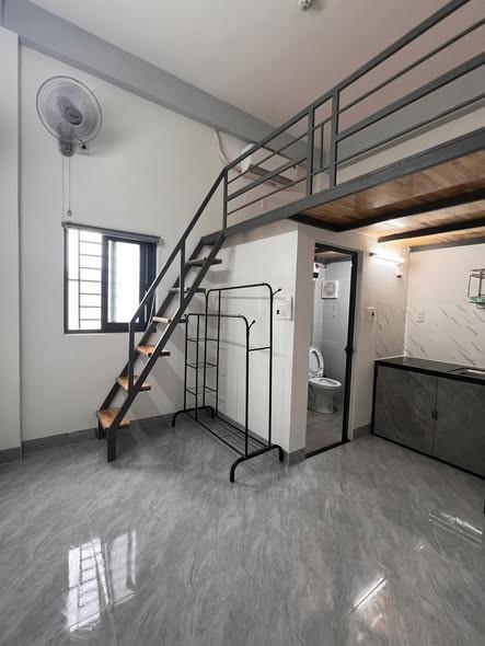 Cho thuê mặt bằng, An Khê, Đà Nẵng - Photo 1